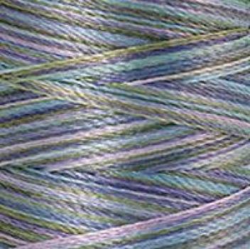 Amann Mettler Poly Sheen Multi Summer Shimmers 200m